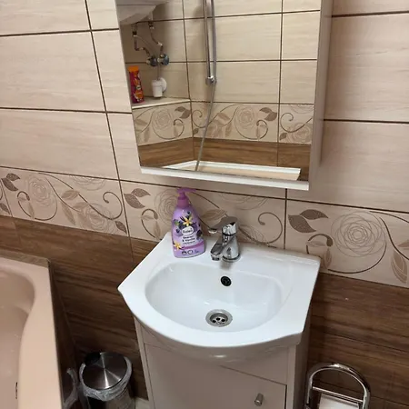 Πανσιόν La Casa De Nido-tagas Csaladias 6 Foig, Kerttel Veszprémfajsz