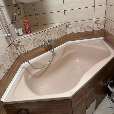 La Casa De Nido-tágas Családias 6 Főig, Kerttel Veszprémfajsz