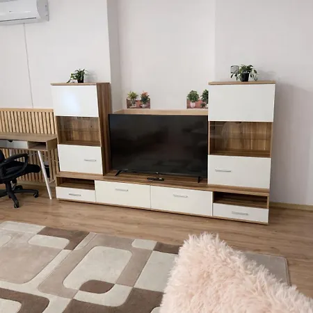 La Casa De Nido-tágas Családias 6 Főig, Kerttel Affittacamere 3*