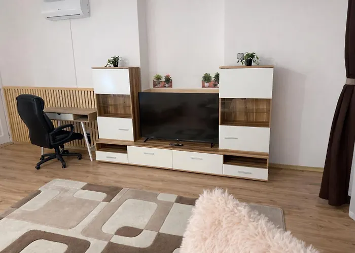 La Casa De Nido-tagas Csaladias 6 Foig, Kerttel Pensjonat 3*